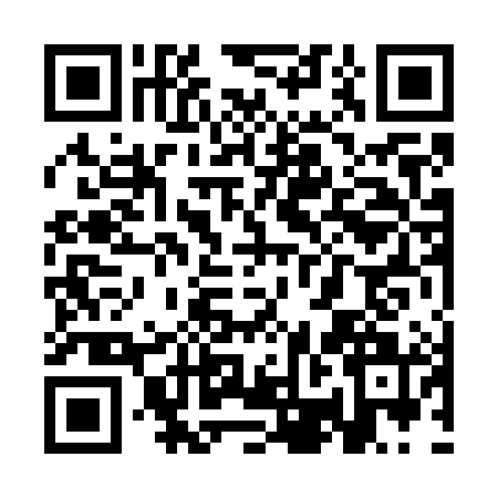 QR code for SBN7815
