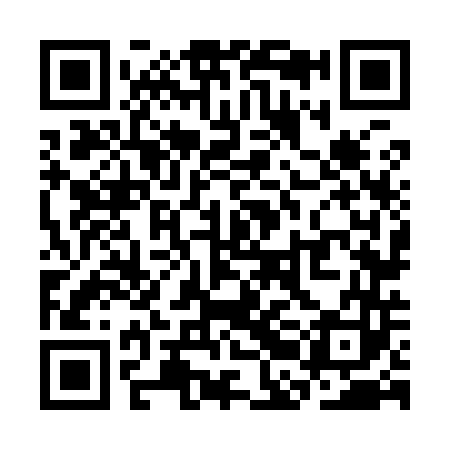 QR code for SBN943