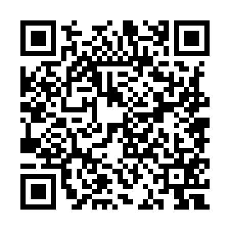 QR code for SBN9554
