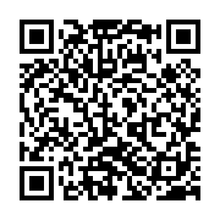 QR code for SBO091