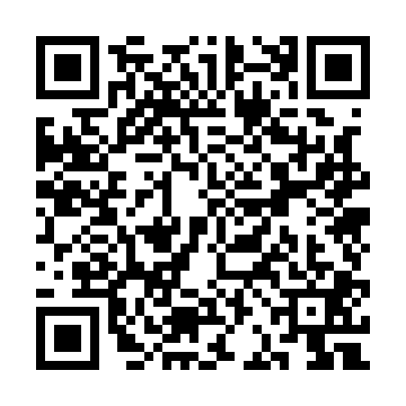 QR code for SBO1014
