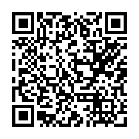 QR code for SBO202