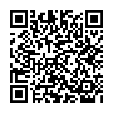QR code for SBO4294