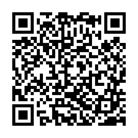 QR code for SBO443