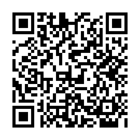 QR code for SBO7208