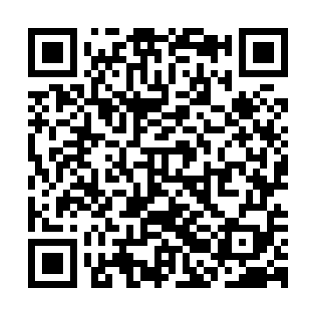 QR code for SBO859