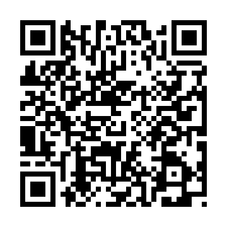 QR code for SBP1354
