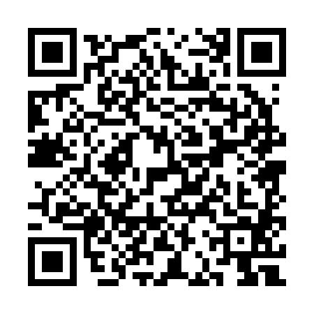 QR code for SBP2846