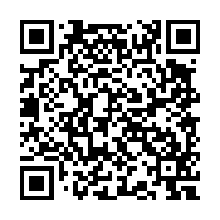 QR code for SBP497