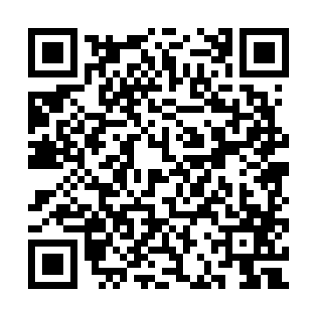 QR code for SBP6879