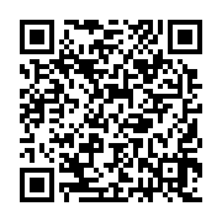 QR code for SBQ317