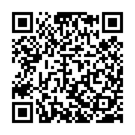 QR code for SBQ409