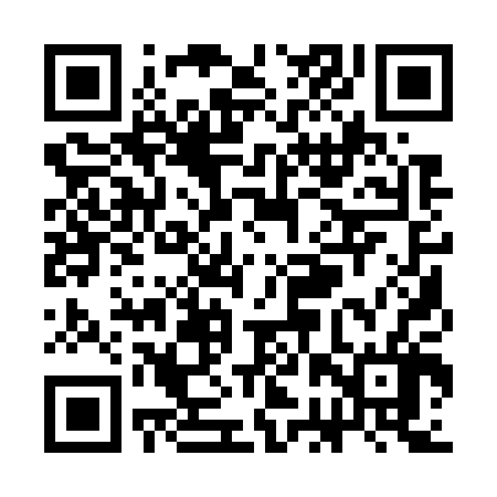 QR code for SBQ706