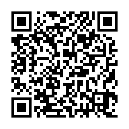 QR code for SBQ823