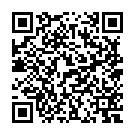 QR code for SBQ8536