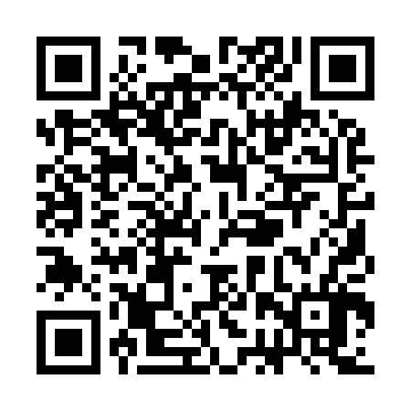 QR code for SBQ906
