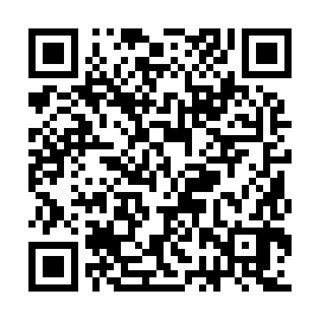 QR code for SBQ982
