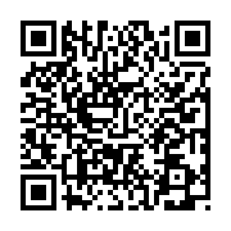 QR code for SBR2729