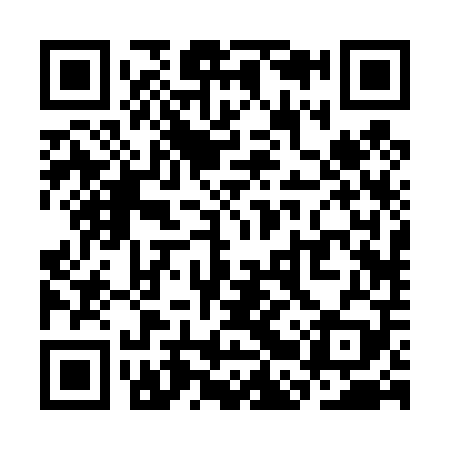 QR code for SBR409