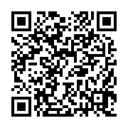QR code for SBR847