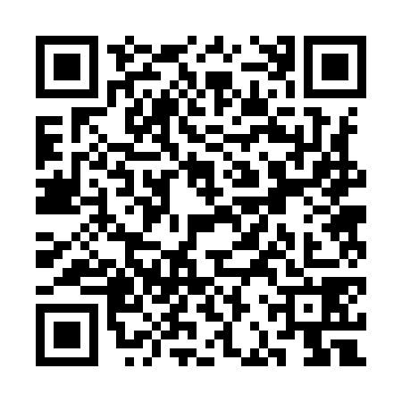 QR code for SBR9785