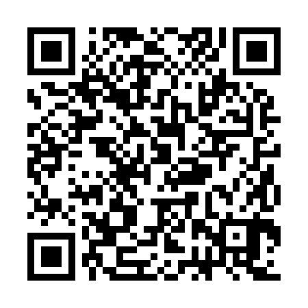 QR code for SBR980
