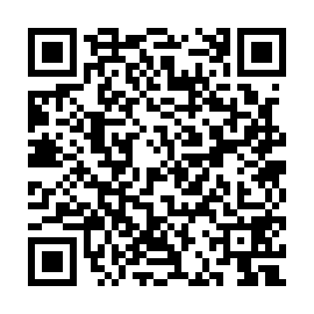 QR code for SBS1583