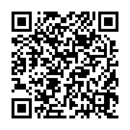 QR code for SBS242