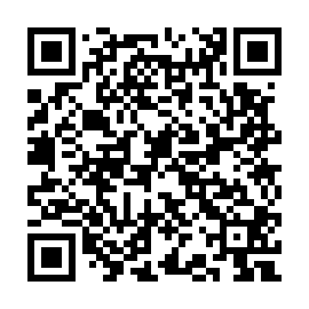 QR code for SBS500