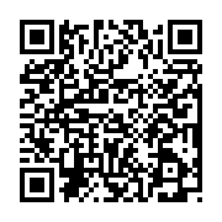 QR code for SBS8278