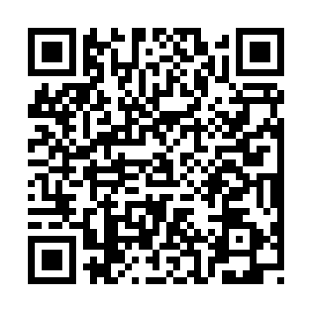 QR code for SBS8524