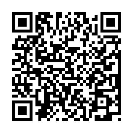 QR code for SBS8805