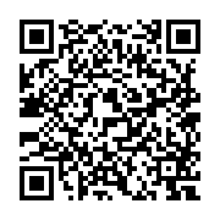 QR code for SBS9862