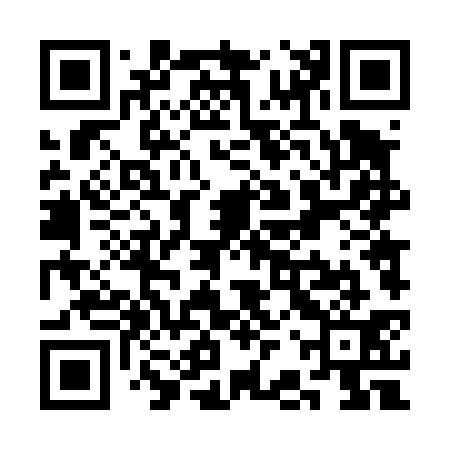 QR code for SBT431