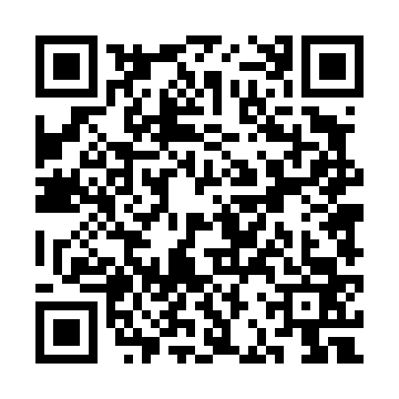 QR code for SBT4633