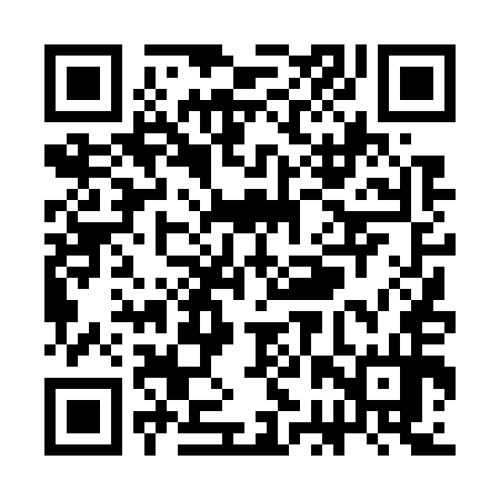QR code for SBT754