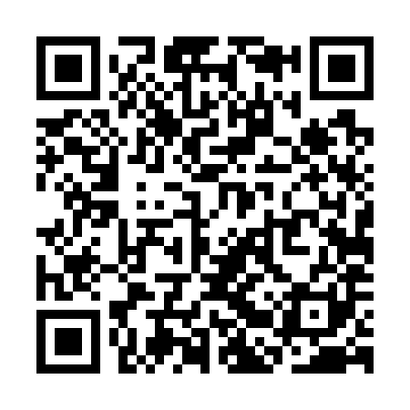 QR code for SBT781