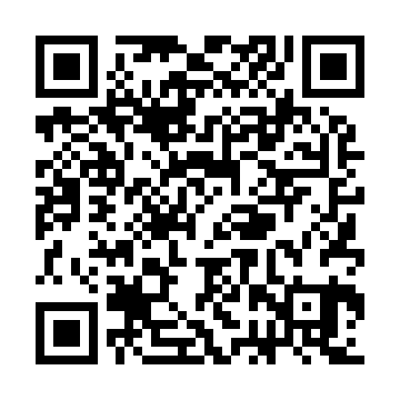 QR code for SBT921