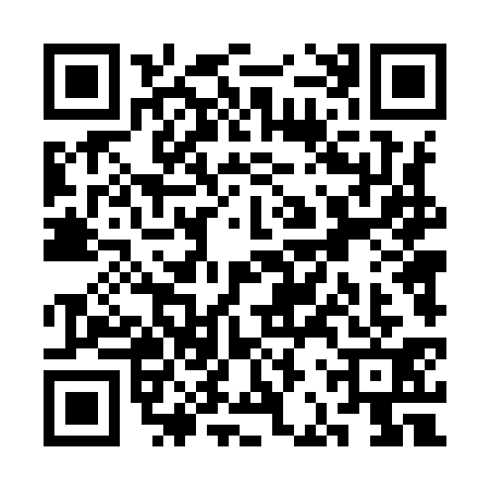 QR code for SBT9315