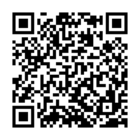 QR code for SBU016