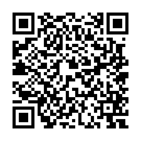 QR code for SBU0455