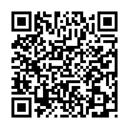QR code for SBU0531