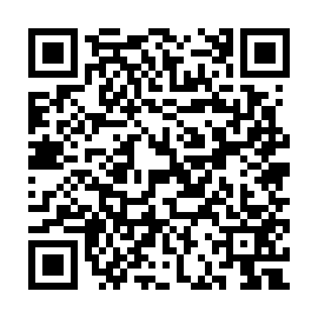 QR code for SBU7537
