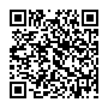 QR code for SBU938