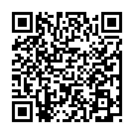 QR code for SBV2385