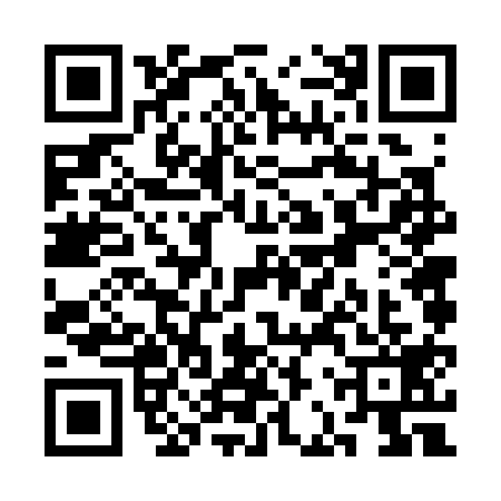 QR code for SBV3198