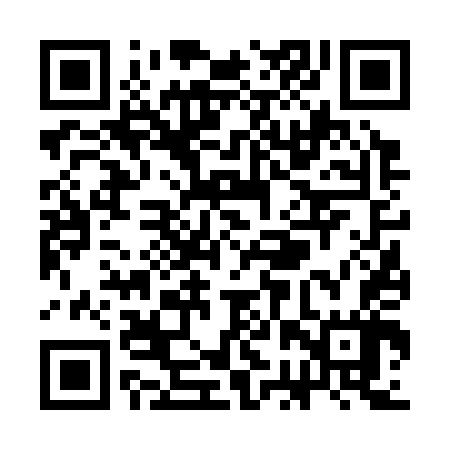 QR code for SBV347