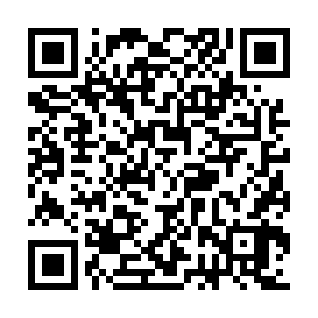QR code for SBV562