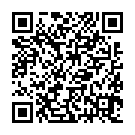 QR code for SBV685