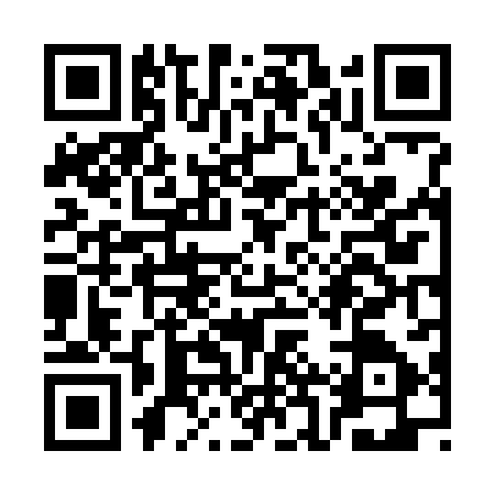 QR code for SBV7873